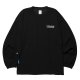 BLACK__SBLACK__