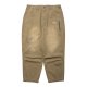 BEIGE__SBEIGE__