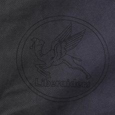 画像9: Liberaiders  HANDWRITING PRINT CHINO SARROUEL PANTS (9)