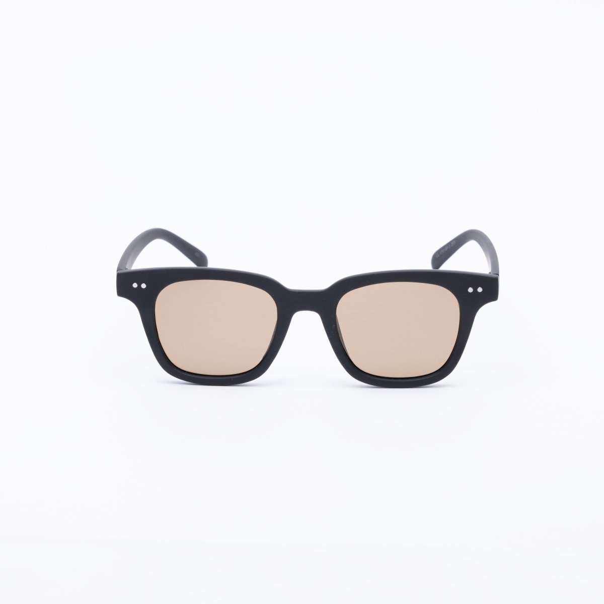 画像2: SUNKAK  TYPE 2 MATT BLACK POLARIZED LENSES (2)