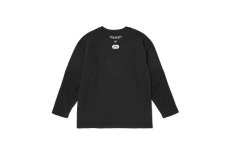 画像1: CMF OUTDOOR GARMENT  FOOTBALL TEE (1)