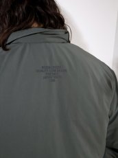 画像11: HideandSeek  Quilting Swing Top (11)