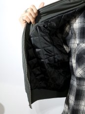 画像10: HideandSeek  Quilting Swing Top (10)