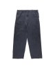 AGED NAVY