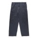AGED NAVY