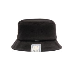 画像3: THE H.W.DOG&CO.  TRUCKER HAT  (3)