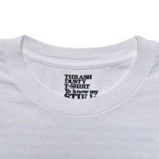 画像15: MINEDENIM  Sam Haskins×Stie-lo “holster Tee (15)