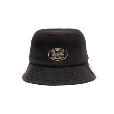 画像2: THE H.W.DOG&CO.  TRUCKER HAT  (2)