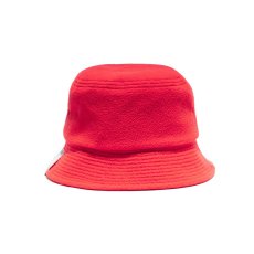 画像16: THE H.W.DOG&CO.  TRUCKER HAT  (16)