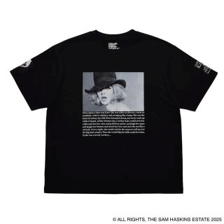 MINEDENIM(マインデニム)Tシャツ