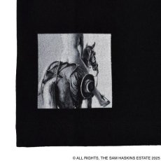 画像8: MINEDENIM  Sam Haskins×Stie-lo “holster Tee (8)