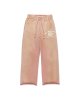 AGED PINK