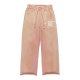 AGED PINK