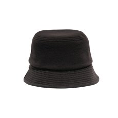 画像4: THE H.W.DOG&CO.  TRUCKER HAT  (4)