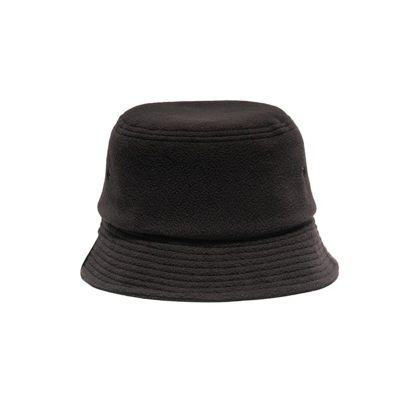 THE H.W.DOG&CO. TRUCKER HAT D-01072 正規取扱通販