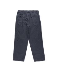 画像2: BOW WOW  ESSENTIAL CHINO PANTS AGED (2)