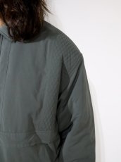 画像8: HideandSeek  Quilting Swing Top (8)