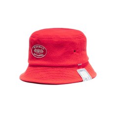 画像13: THE H.W.DOG&CO.  TRUCKER HAT  (13)