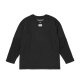 BLACK__SBLACK__