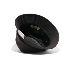 画像5: THE H.W.DOG&CO.  TRUCKER HAT  (5)