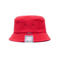 画像15: THE H.W.DOG&CO.  TRUCKER HAT  (15)