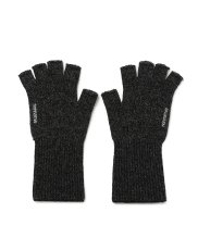 画像1: nonnative  DWELLER CUT OFF GLOVES WOOL YARN (1)