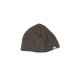 WOLF GRAY__SWOLF__