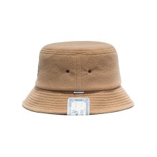 画像9: THE H.W.DOG&CO.  TRUCKER HAT  (9)