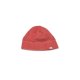 SALMON PINK__SSALMON__