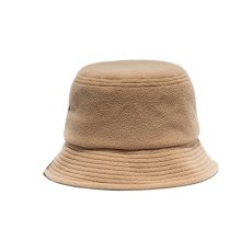 画像10: THE H.W.DOG&CO.  TRUCKER HAT  (10)