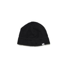 画像2: CMF OUTDOOR GARMENT  ALPHA-DIRECT KNIT CAP	 (2)