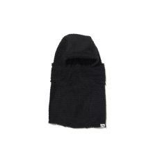 画像2: CMF OUTDOOR GARMENT  ALPHA DIRECT BALACLAVA		 		 (2)