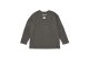 WOLF GRAY__SGRAY__