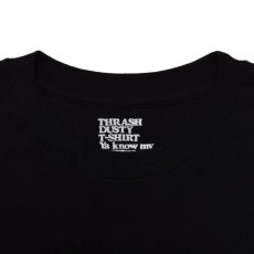 画像5: MINEDENIM  Sam Haskins×Stie-lo “holster Tee (5)
