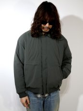 画像12: HideandSeek  Quilting Swing Top (12)