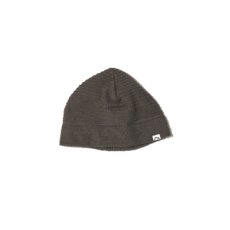 画像3: CMF OUTDOOR GARMENT  ALPHA-DIRECT KNIT CAP	 (3)