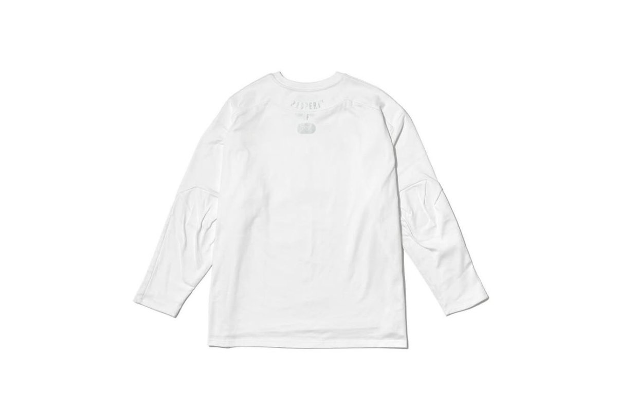 画像4: CMF OUTDOOR GARMENT  FOOTBALL TEE (4)