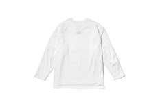 画像4: CMF OUTDOOR GARMENT  FOOTBALL TEE (4)