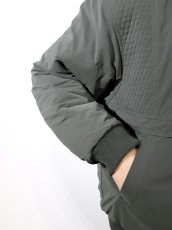 画像9: HideandSeek  Quilting Swing Top (9)