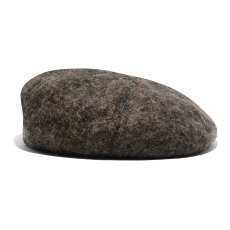 画像4: THE H.W.DOG&CO.  MOHAIR MIX BERET (4)