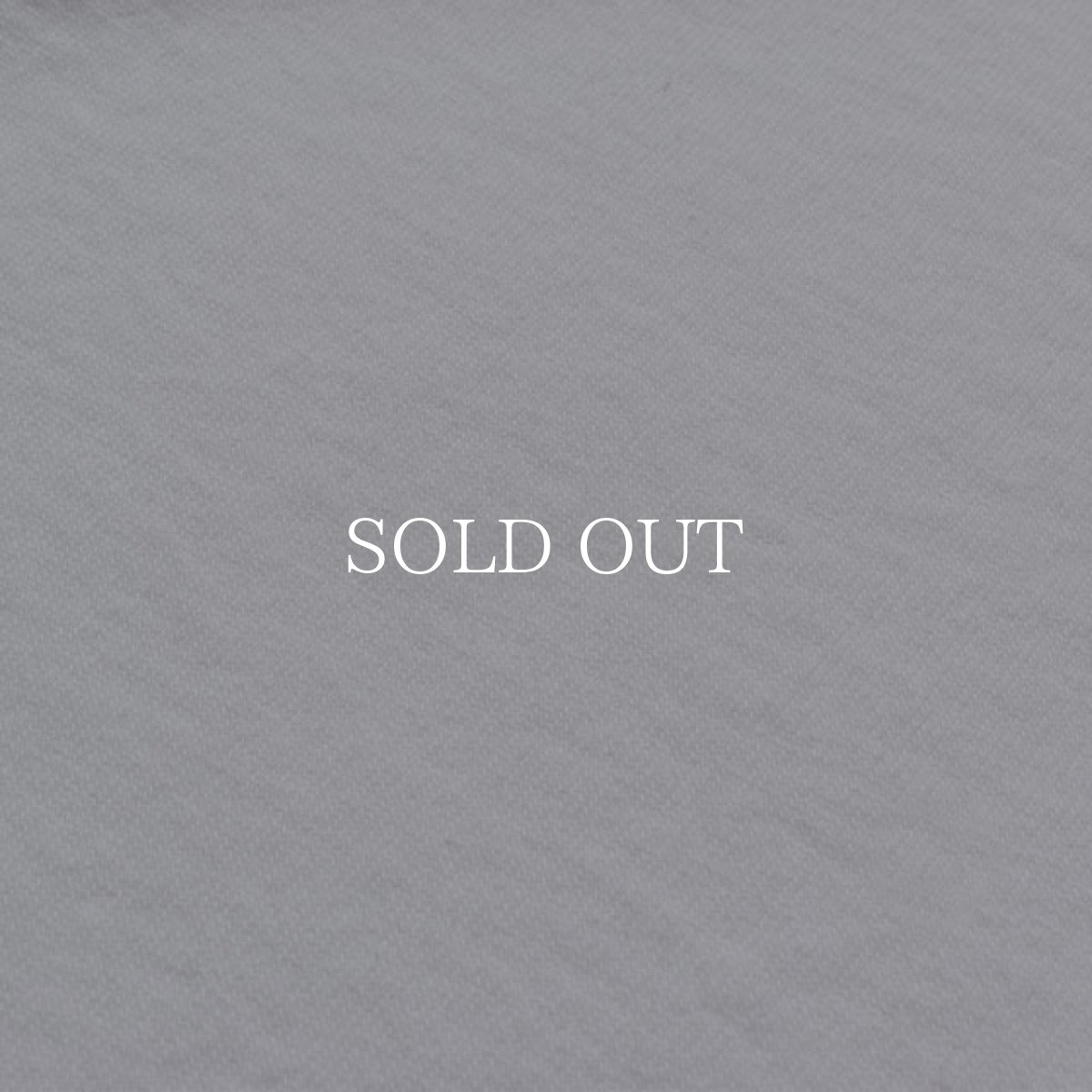 画像20: MINEDENIM  Sam Haskins × Stie-lo “kate” Tee (20)