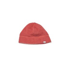 画像4: CMF OUTDOOR GARMENT  ALPHA-DIRECT KNIT CAP	 (4)