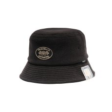 画像1: THE H.W.DOG&CO.  TRUCKER HAT  (1)