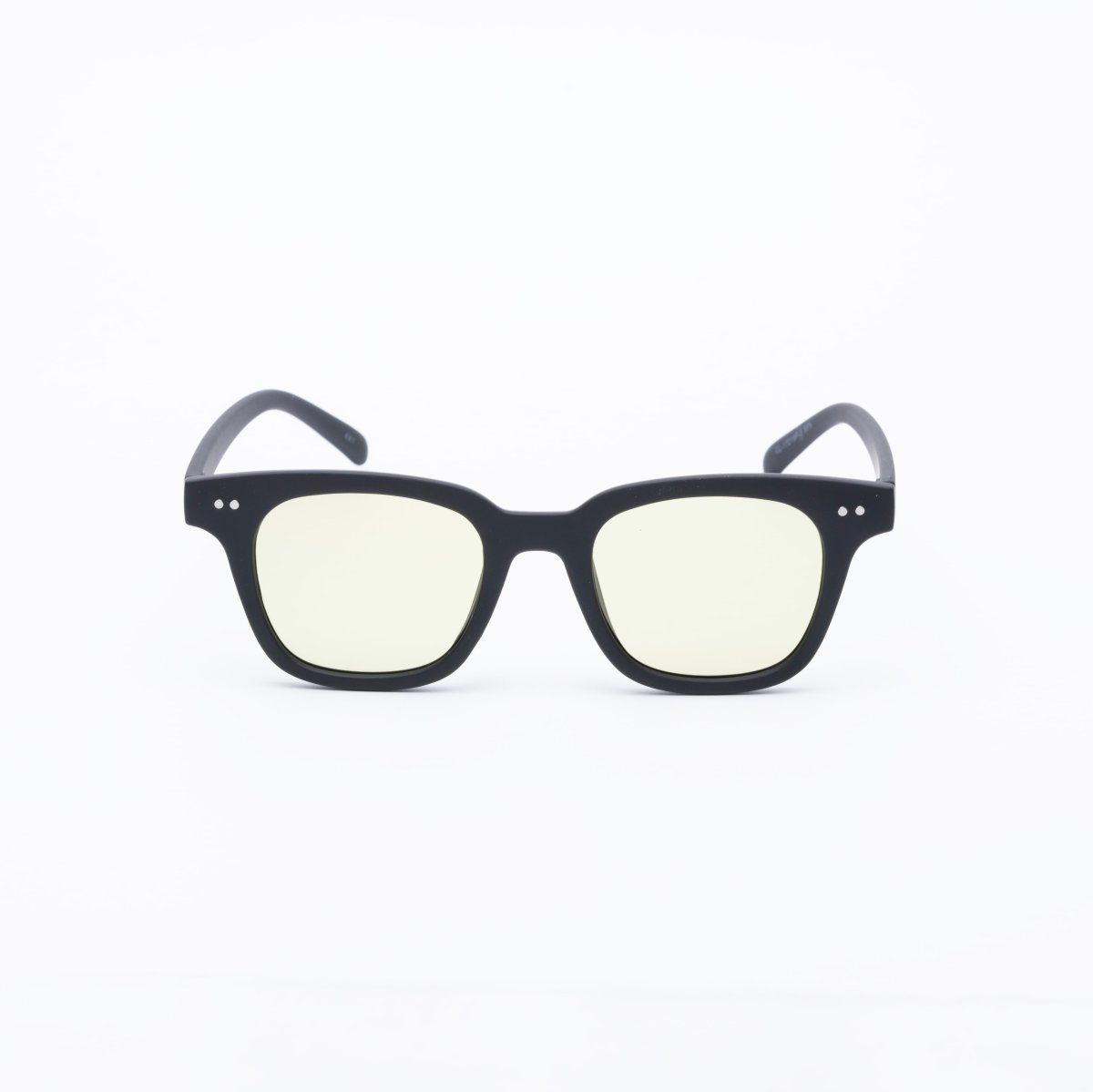 画像4: SUNKAK  TYPE 2 MATT BLACK POLARIZED LENSES (4)