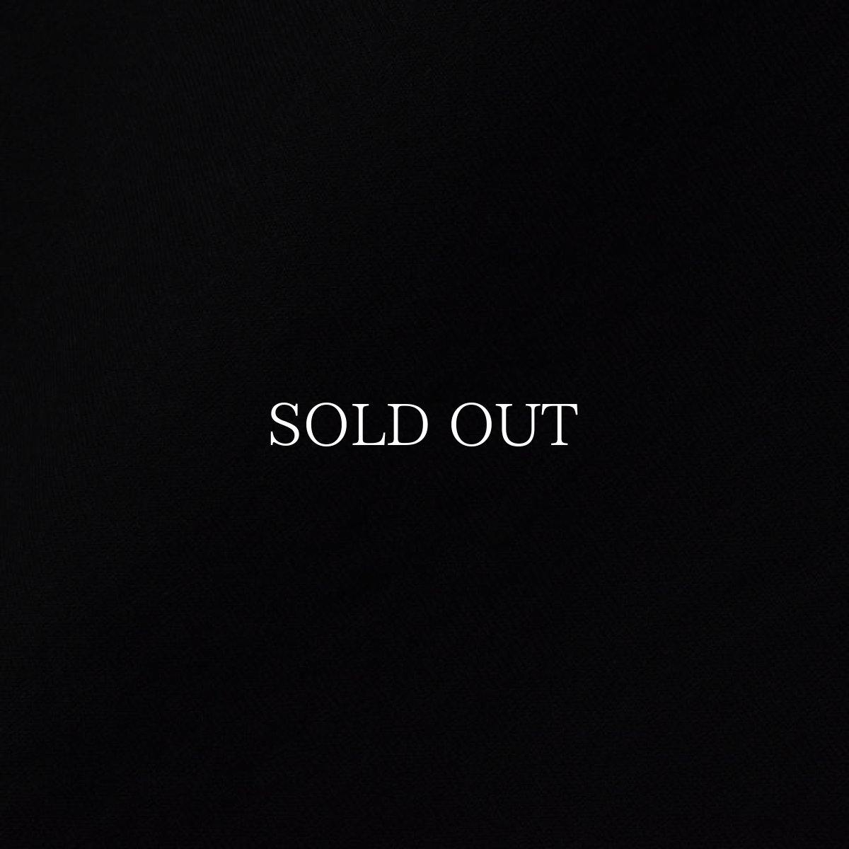 画像10: MINEDENIM  Sam Haskins × Stie-lo “kate” Tee (10)