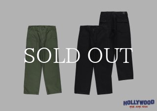 STANDARD CALIFORNIA(スタンダードカリフォルニア)パンツ