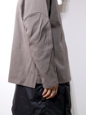 画像6: CMF OUTDOOR GARMENT  FOOTBALL TEE (6)