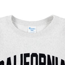 画像5: STANDARD CALIFORNIA  Champion For SD Exclusive R.W Crew Sweat (5)