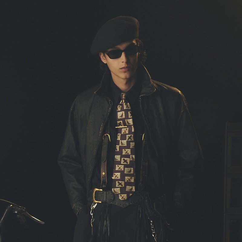THE H.W.DOG&CO. BASIC BERET D-00219 正規取扱通販