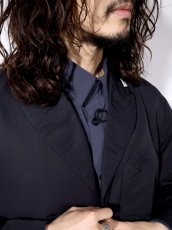 画像3: CMF OUTDOOR GARMENT  PHANTOM CHOKE JKT (3)